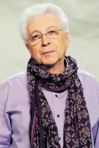 Фото  (Aguinaldo Silva)