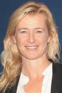 Фото  (Ana Duato) #491966