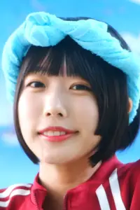 Фото ано (ano) #342352