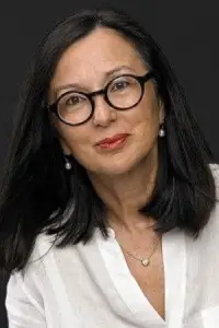 Фото Чело Лурейро (Chelo Loureiro) #519119