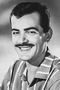 Фото  (Hayati Hamzaoğlu) #376660