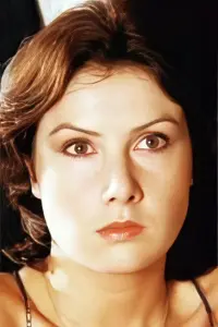 Фото  (Hélène Shirley)