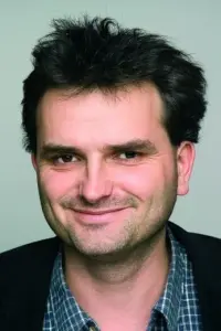 Фото  (Jan Gogola ml.)