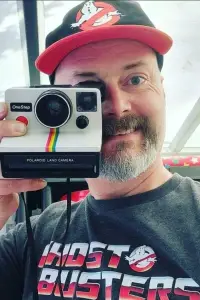 Фото  (Jason Dean Thomas) #344542