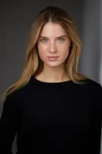 Фото  (Jayda Stephens)