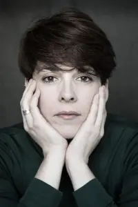 Фото  (Karmen López Franco)