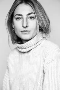 Фото  (Linnea Olivia Belfrage)