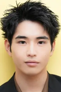 Фото  (Motoki Nakazawa)