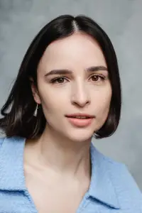 Фото  (Ronja Haugholt) #334501