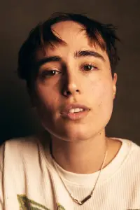 Фото  (Sadie Scott) #340305