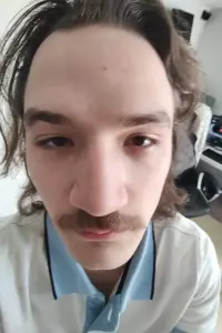 Фото  (Samuel Söderlind) #420837