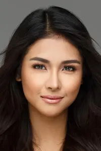Фото  (Sanya Lopez)