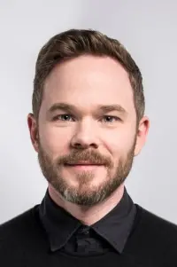 Фото Шон Ешмор (Shawn Ashmore)