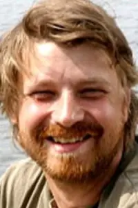 Фото  (Stepan Kovalenko)