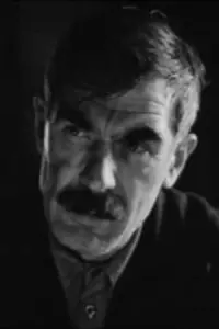 Фото  (Valentin Belokhvostik) #470288