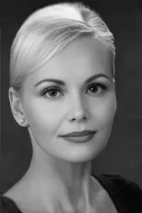 Фото  (Yulle Sinisalu)