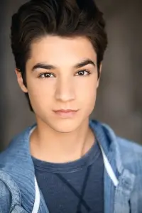 Фото  (Daniel DiVenere)