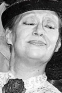 Фото  (Galina Moracheva)