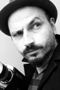 Фото  (Gastón del Porto) #507429