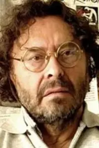 Фото  (Giovanni Brusadori) #201018