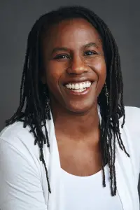 Фото  (Hanelle M. Culpepper)