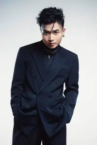 Фото  (HuyR) #361697