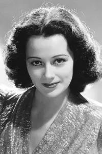 Фото  (Inez Cooper)