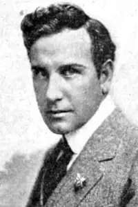 Фото  (Jack Livingston)