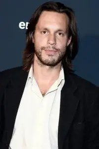 Фото  (Jan Seweryn) #383045