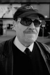 Фото  (Juan Gallardo)