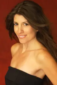 Фото  (Kimberly Fay) #543000