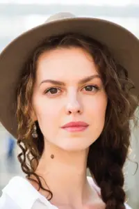 Фото  (Lyanka Gryu) #321842