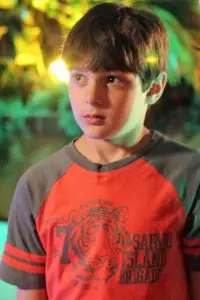 Фото  (Michael Levinson) #385016