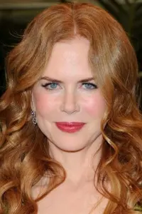 Фото Ніколь Кідман (Nicole Kidman)