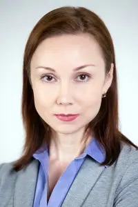 Фото  (Olga Kozhevnikova)