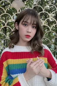 Фото  (Pimrapat Phadungwatanachok)