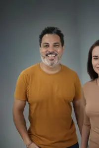 Фото  (Ronaldo Camelo)