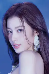 Фото  (SANA) #339320