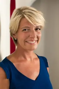 Фото  (Sandy Boizard)