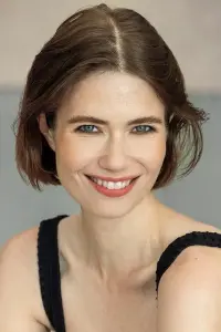 Фото  (Sara Soulié)