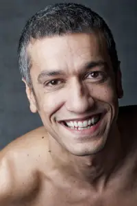 Фото Сакс Нікосія (Sax Nicosia) #388596