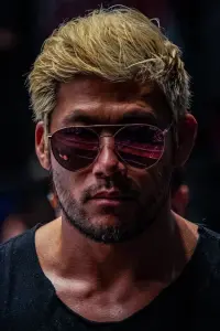 Фото Сейя Санада (Seiya Sanada)