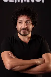 Фото  (Serhat Karaaslan) #494638