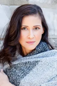 Фото  (Tailinh Agoyo) #397972