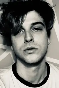 Фото  (Wade Radford)