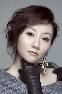 Фото  (Wang Qing)