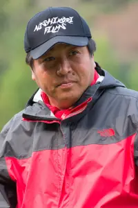 Фото  (Yoshinari Nishikôri) #516405