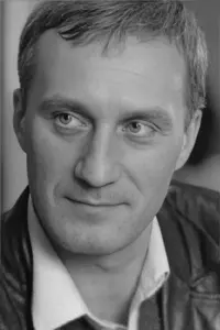 Фото Юрій Бєляєв (Yuri Belyayev)