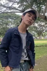 Фото  (Chaney Lin Toleran) #507285