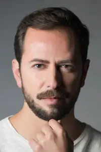 Фото  (Cláudio Henriques)